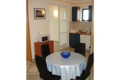 Appartementen Angela Appartement 2 – Plavi A3 foto 1