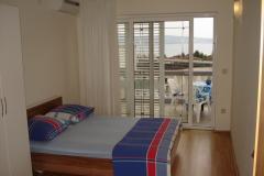 Appartementen Angela Appartement 2 – Plavi A3 foto 2