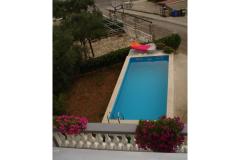 Appartementen Angela Appartement 2 – Plavi A3 foto 3