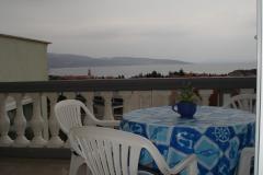 Appartementen Angela Appartement 2 – Plavi A3 foto 4