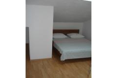 Appartementen Angela Appartement 3 – Potkrovlje foto 4