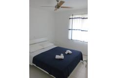 Appartementen Aurelia Appartement 1 – A1 foto 1
