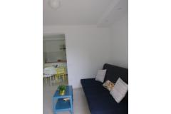 Appartementen Aurelia Appartement 1 – A1 foto 4