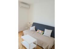 Appartementen Aurelia Appartement 2 – A2 foto 2