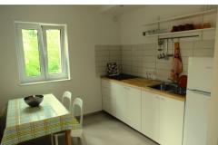 Appartementen Aurelia Appartement 2 – A2 foto 3