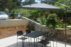 Appartementen Aurelia Appartement 2 – A2 foto 4