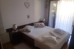 Appartementen Bačani-Punat  Appartement 1 – ap1 foto 1