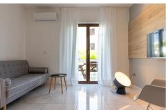 Appartementen Balent Appartement 1 – A1 foto 1