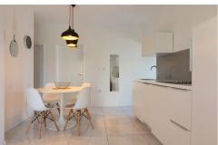 Appartementen Balent Appartement 1 – A1 foto 2