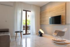 Appartementen Balent Appartement 1 – A1 foto 3