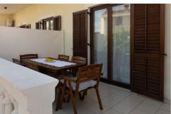 Appartementen Balent Appartement 1 – A1 foto 5