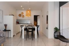 Appartementen Balent Appartement 2 – A2 foto 2