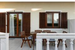 Appartementen Balent Appartement 2 – A2 foto 3