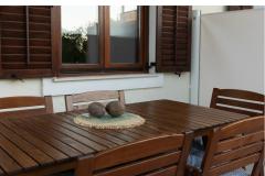 Appartementen Balent Appartement 2 – A2 foto 4