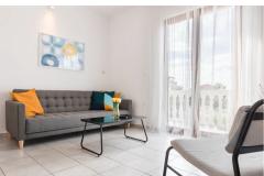 Appartementen Balent Appartement 3 – A3 foto 1
