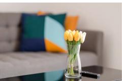 Appartementen Balent Appartement 3 – A3 foto 2