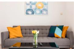Appartementen Balent Appartement 3 – A3 foto 3