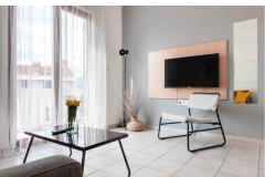 Appartementen Balent Appartement 3 – A3 foto 4