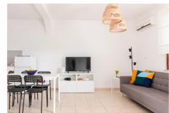 Appartementen Balent Appartement 4 – A4 foto 1