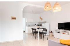 Appartementen Balent Appartement 4 – A4 foto 2