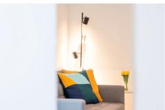 Appartementen Balent Appartement 4 – A4 foto 4
