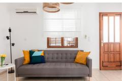 Appartementen Balent Appartement 4 – A4 foto 5