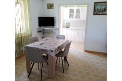 Appartementen Branko Appartement 1 foto 1