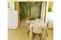 Appartementen Branko Appartement 1 foto 2