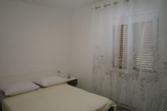 Appartementen Branko Appartement 1 foto 5