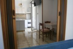 Appartementen Branko Appartement 2 foto 2