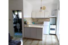 Appartementen Branko Appartement 2 foto 4