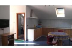 Appartementen Branko Appartement 3 foto 3