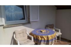Appartementen Branko Appartement 3 foto 5