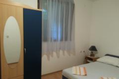 apartmani Bulajic Appartement 1 – Veliki foto 2