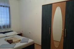 apartmani Bulajic Appartement 1 – Veliki foto 3