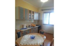 apartmani Bulajic Appartement 2 – Jednosoban foto 1