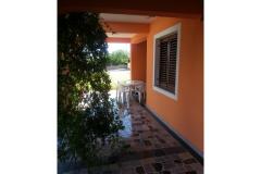 apartmani Bulajic Appartement 2 – Jednosoban foto 3