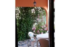 apartmani Bulajic Appartement 2 – Jednosoban foto 4