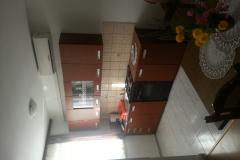 apartmani Bulajic Appartement 3 foto 1