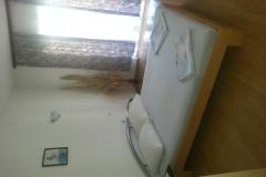 apartmani Bulajic Appartement 3 foto 3