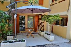 Appartementen Casia Appartement 1 – studio 1 foto 1