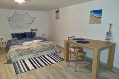 Appartementen Casia Appartement 1 – studio 1 foto 2