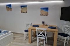 Appartementen Casia Appartement 1 – studio 1 foto 4