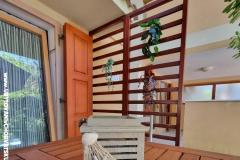 Appartementen Casia Appartement 1 – studio 1 foto 5