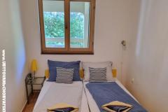 Appartementen Casia Appartement 3 – apartman 3 foto 1