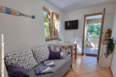 Appartementen Casia Appartement 3 – apartman 3 foto 2