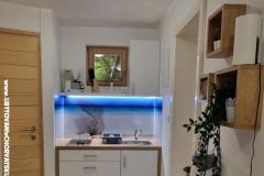 Appartementen Casia Appartement 3 – apartman 3 foto 3