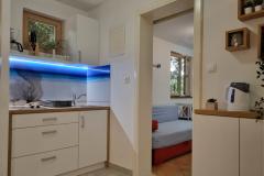 Appartementen Casia Appartement 3 – apartman 3 foto 4