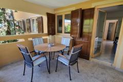 Appartementen Casia Appartement 3 – apartman 3 foto 5