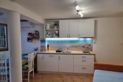 Appartementen Casia Appartement 4 – apartman 4 foto 1